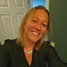 Crystal L Banks
