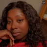 Jaianna Johnson