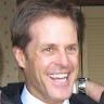 Michael Macdonald