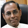 Amit Dinda