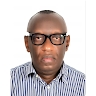 Augustin Ndatinya