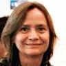 Claudia Leacock
