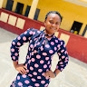 Beautifulone0  