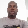 Daniel Muntemba