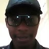 Stephen Mochama