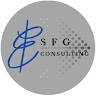 ESFG CONSULTING