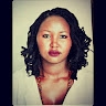 Thabang Ramakhula