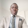 Olutola Fagbolu