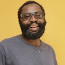 Richard Mulonga