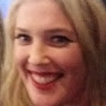 Jennifer Roosth
