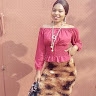 Azike Chiamaka