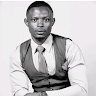 Samuel Gitonga