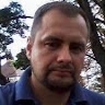 Олег Кондратенко