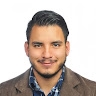 Ricky Rosero