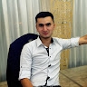 Ренат Алиев
