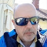 Janez Balkovec