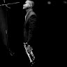 Alphonso Horne