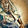 Michael Asare