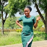 Florence Ajasa