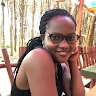 Amutuhaire elizabeth