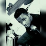 kelvin waiganjo