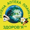 Нарлік Львів