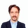 Riccardo Martini
