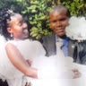 Bruce Munsaka