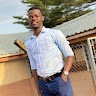 lubega Jonah Mukisa