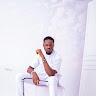 Valentine Onyekachi