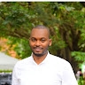 Peter Gathinji
