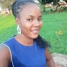 MIRIA NAMUWAYA