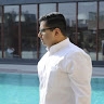 Raag Nair