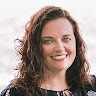 Denise Simek