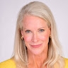 Kristin Fagan