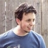 Jonathan Wells