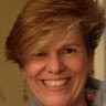 Wendi Ohlson