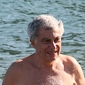 Jean Michel Blouzard
