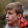 Maks Rijavec