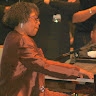 Mattie B Robinson