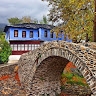 Tasos Palladas