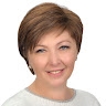 Олена Данько