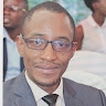 Dr. Saidi Webster Chileshe