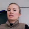 Камілла Лінкевич