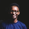 Daniel Munene