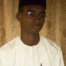 Muhammad Aminu