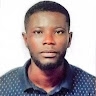 Bra Kwaku