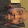 Clayton Cox Sr.