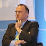 Giorgos Stamtsis