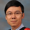 Viet-Hung VU